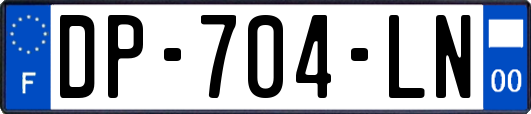 DP-704-LN