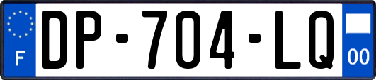 DP-704-LQ