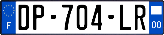 DP-704-LR