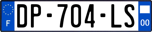 DP-704-LS