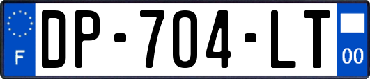 DP-704-LT