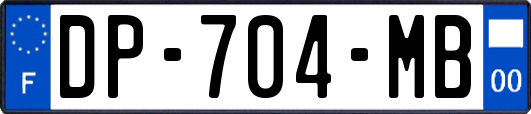 DP-704-MB