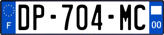 DP-704-MC