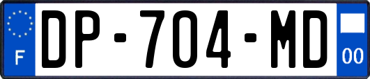 DP-704-MD