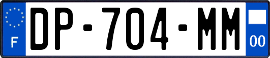 DP-704-MM