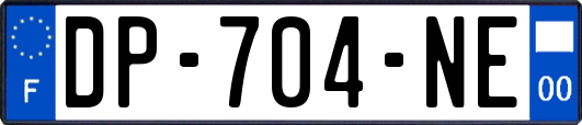 DP-704-NE
