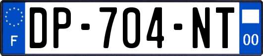 DP-704-NT