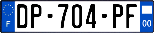 DP-704-PF