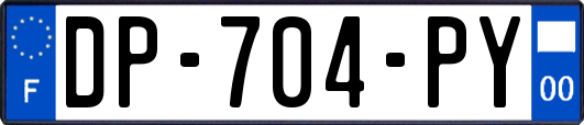 DP-704-PY