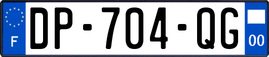 DP-704-QG