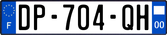 DP-704-QH