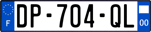 DP-704-QL