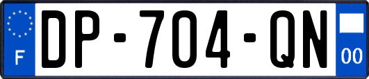 DP-704-QN