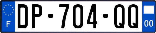 DP-704-QQ