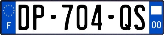 DP-704-QS