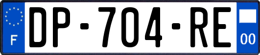 DP-704-RE