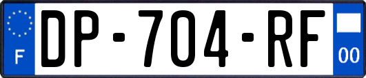 DP-704-RF