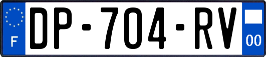 DP-704-RV