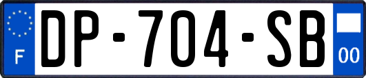 DP-704-SB