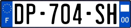 DP-704-SH