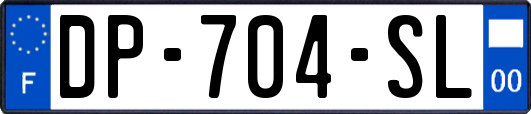 DP-704-SL