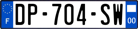 DP-704-SW