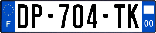 DP-704-TK