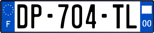 DP-704-TL