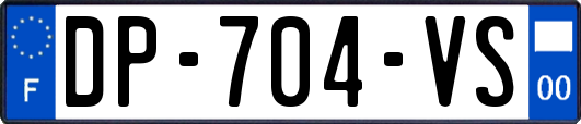 DP-704-VS