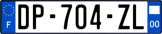 DP-704-ZL