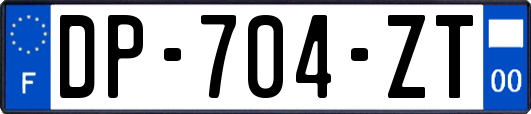 DP-704-ZT