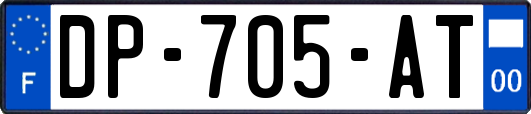 DP-705-AT