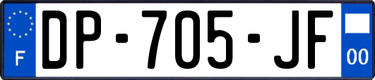 DP-705-JF