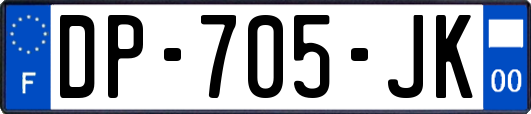 DP-705-JK