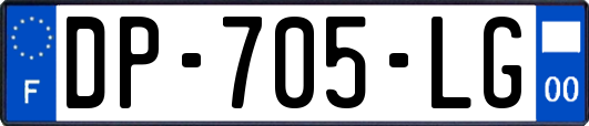 DP-705-LG
