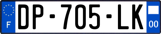DP-705-LK