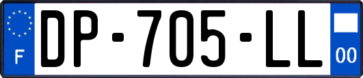 DP-705-LL