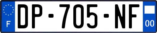 DP-705-NF