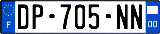 DP-705-NN