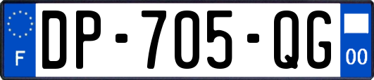 DP-705-QG