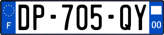 DP-705-QY