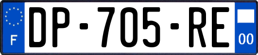DP-705-RE