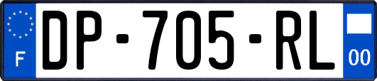 DP-705-RL