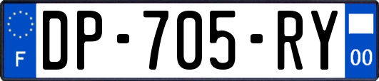 DP-705-RY