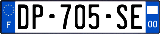 DP-705-SE