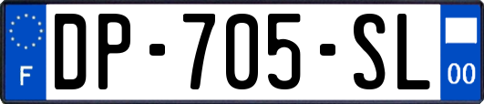DP-705-SL