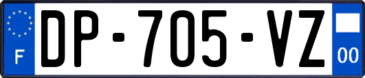 DP-705-VZ