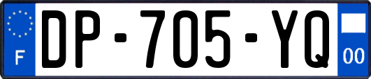 DP-705-YQ