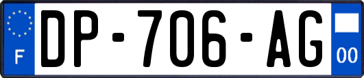 DP-706-AG