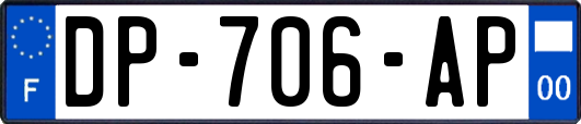 DP-706-AP